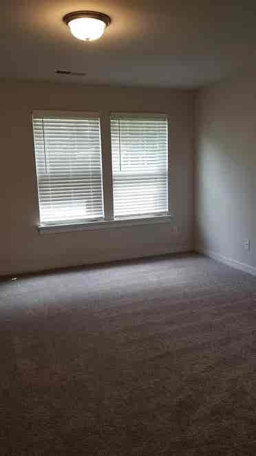 3 BR in Charlotte