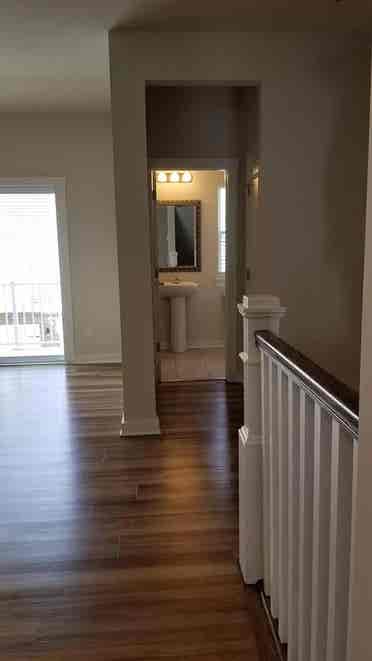 3 BR in Charlotte