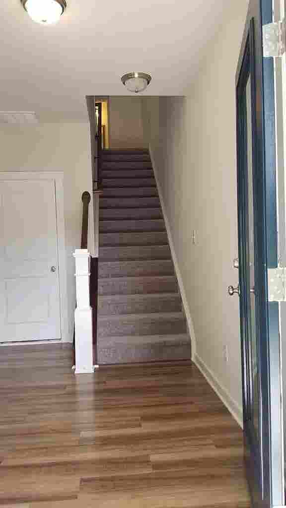 3 BR in Charlotte