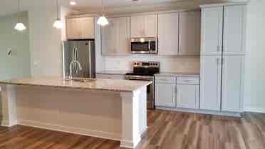 3 BR in Charlotte