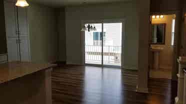 3 BR in Charlotte
