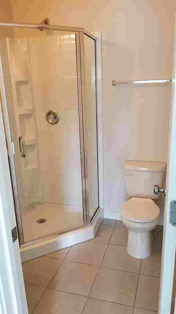 3 BR in Charlotte