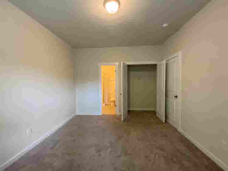 3 BR in Charlotte