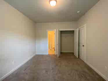 3 BR in Charlotte