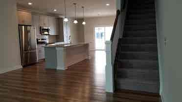 3 BR in Charlotte