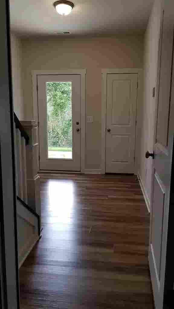 3 BR in Charlotte