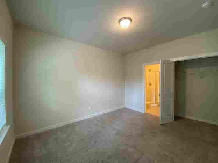 3 BR in Charlotte