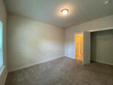 3 BR in Charlotte