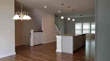 3 BR in Charlotte