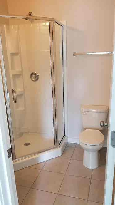 3 BR in Charlotte