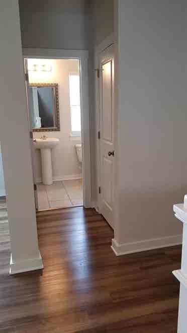 3 BR in Charlotte