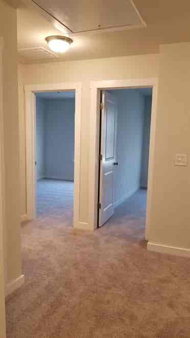 3 BR in Charlotte