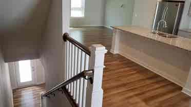 3 BR in Charlotte