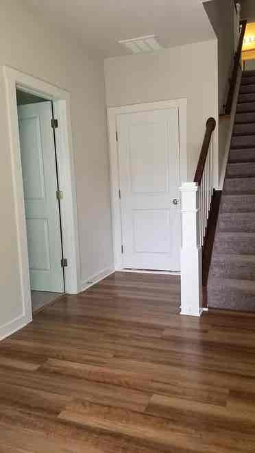 3 BR in Charlotte