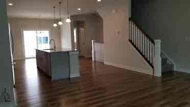 3 BR in Charlotte