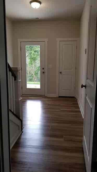 3 BR in Charlotte