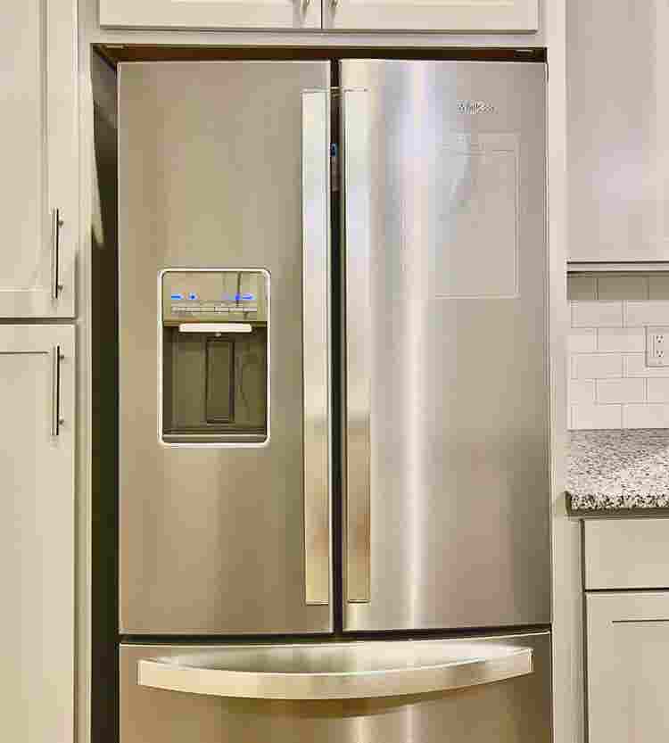 4 BR in Raleigh