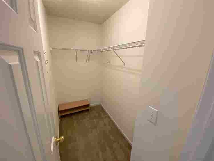 3 BR in Durham