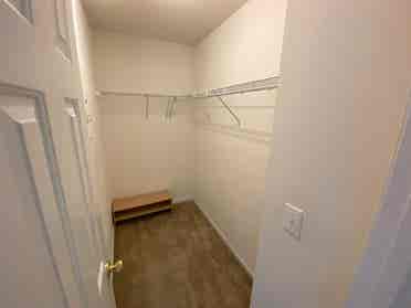 3 BR in Durham