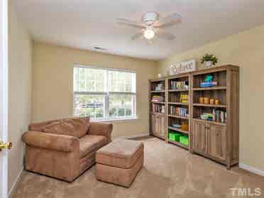 3 BR in Durham