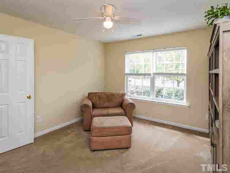 3 BR in Durham