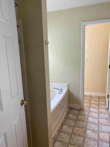 3 BR in Durham