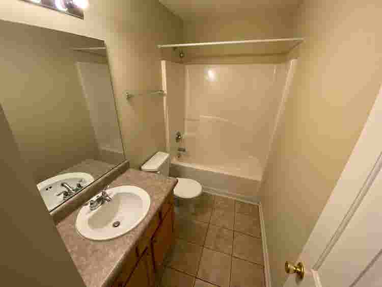 3 BR in Durham