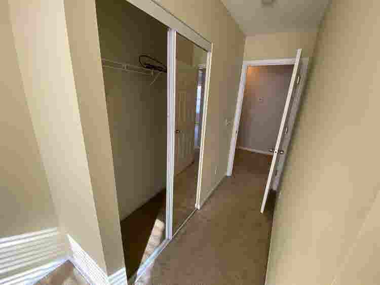 3 BR in Durham