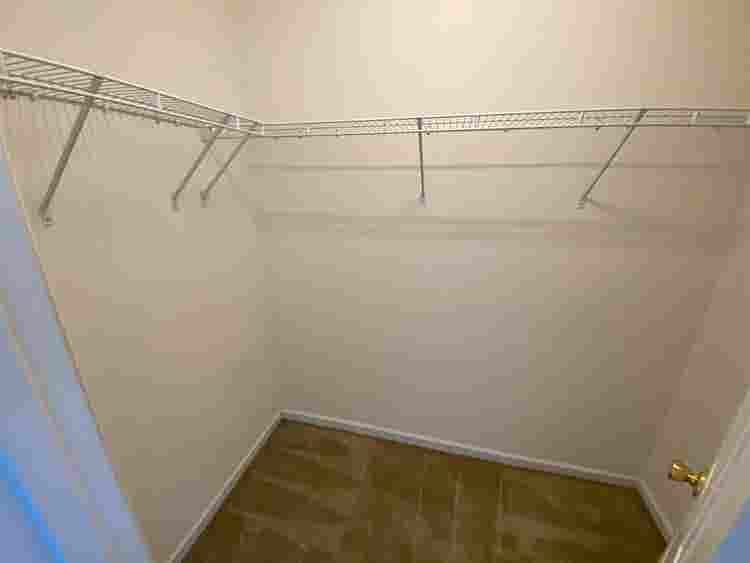 3 BR in Durham
