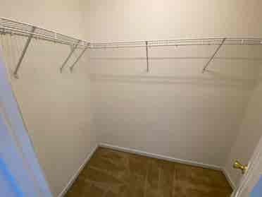 3 BR in Durham