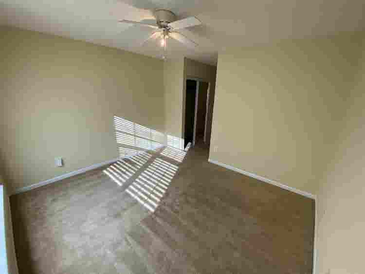 3 BR in Durham