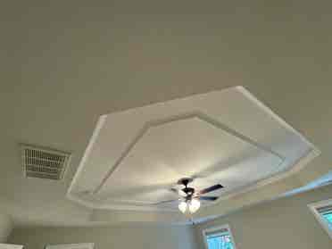 4 BR in Apex