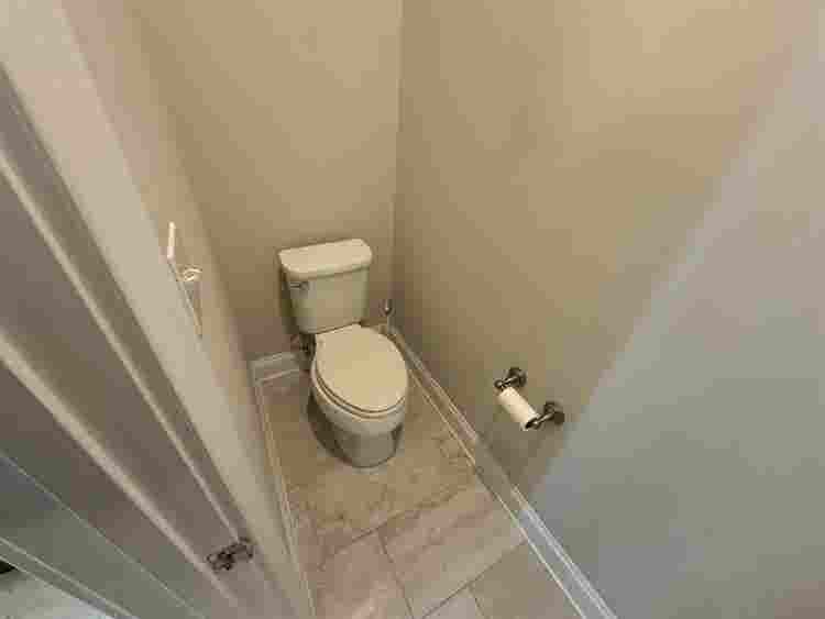 4 BR in Apex