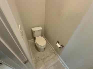 4 BR in Apex