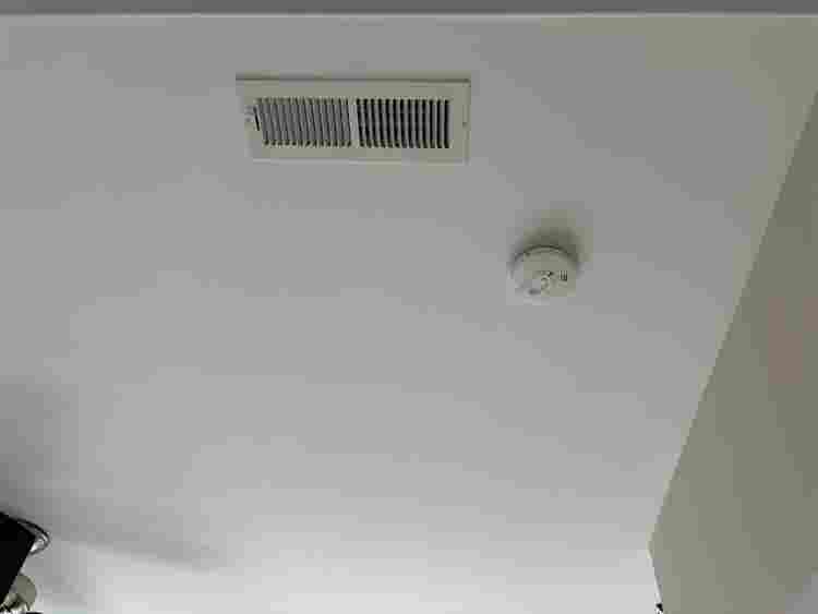 4 BR in Apex