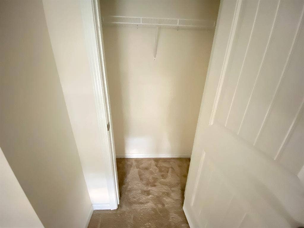 4 BR in Raleigh