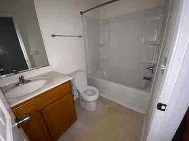 4 BR in Raleigh