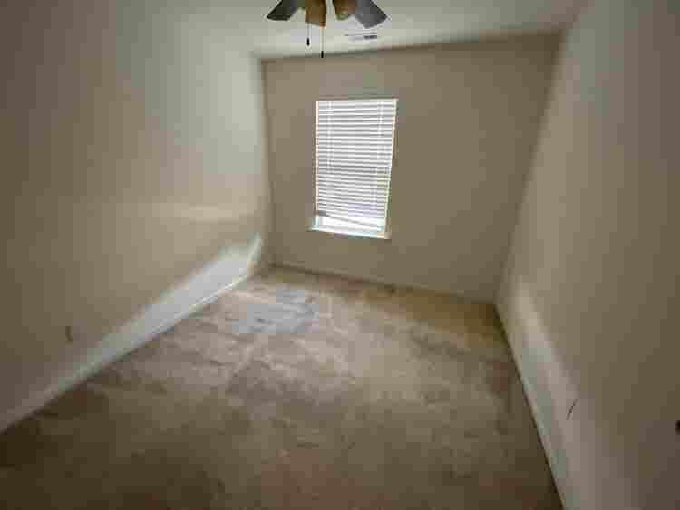 4 BR in Raleigh