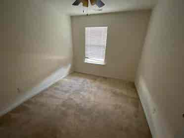 4 BR in Raleigh