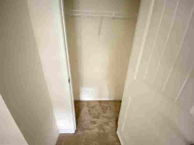 4 BR in Raleigh