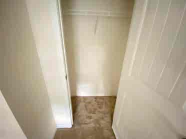 4 BR in Raleigh