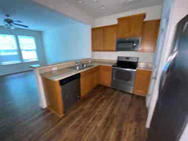 4 BR in Raleigh
