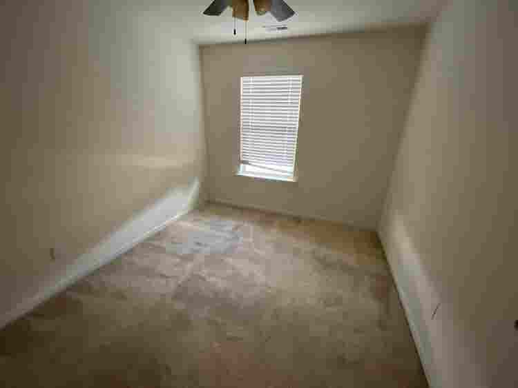 4 BR in Raleigh