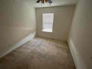 4 BR in Raleigh