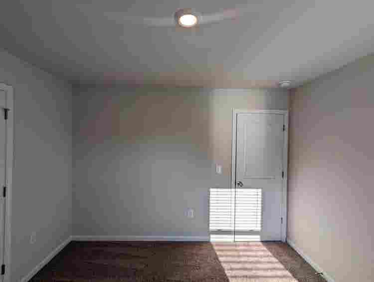 4 BR in Charlotte