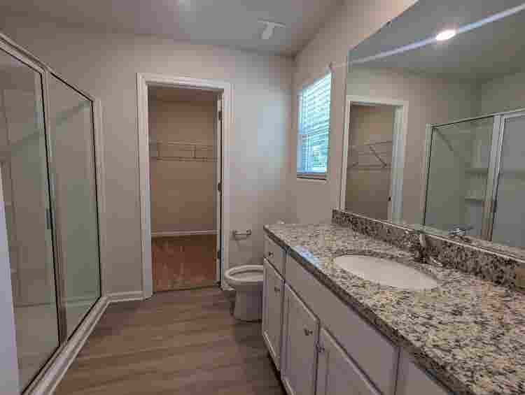 4 BR in Charlotte