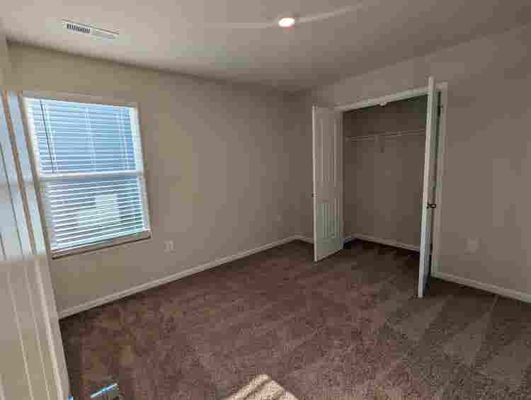 4 BR in Charlotte