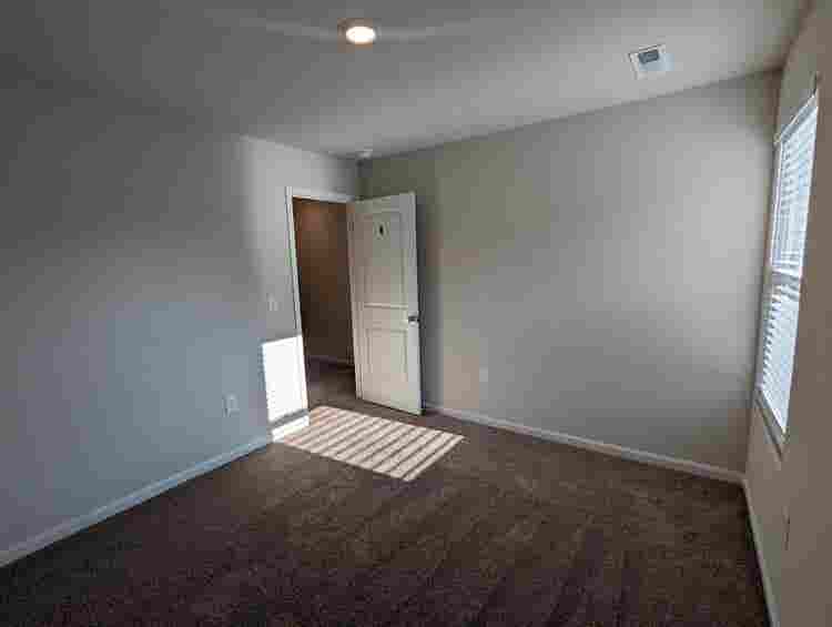 4 BR in Charlotte