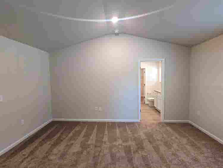 4 BR in Charlotte