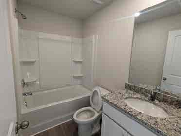 4 BR in Charlotte